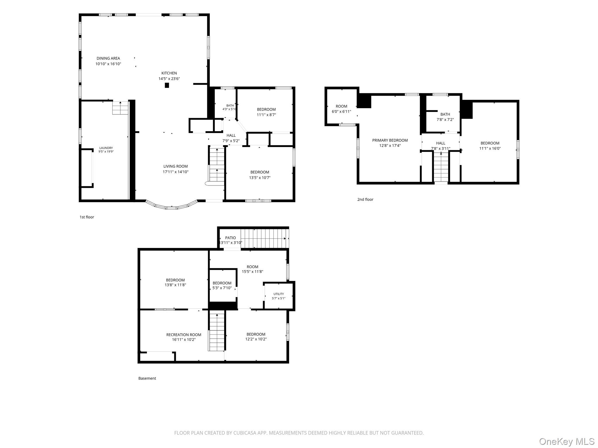 78 Pengon Circle Property Photo 30