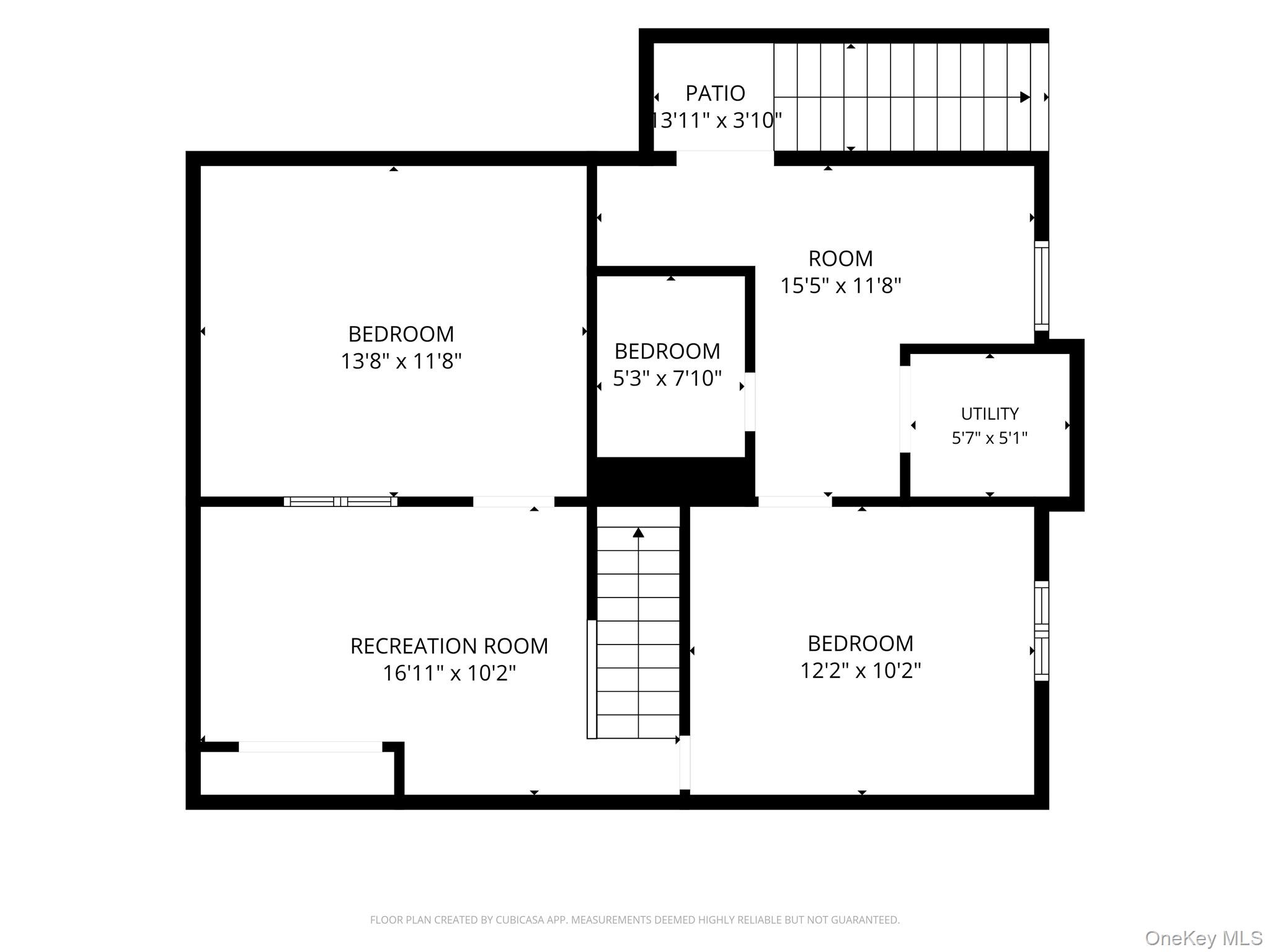 78 Pengon Circle Property Photo 31