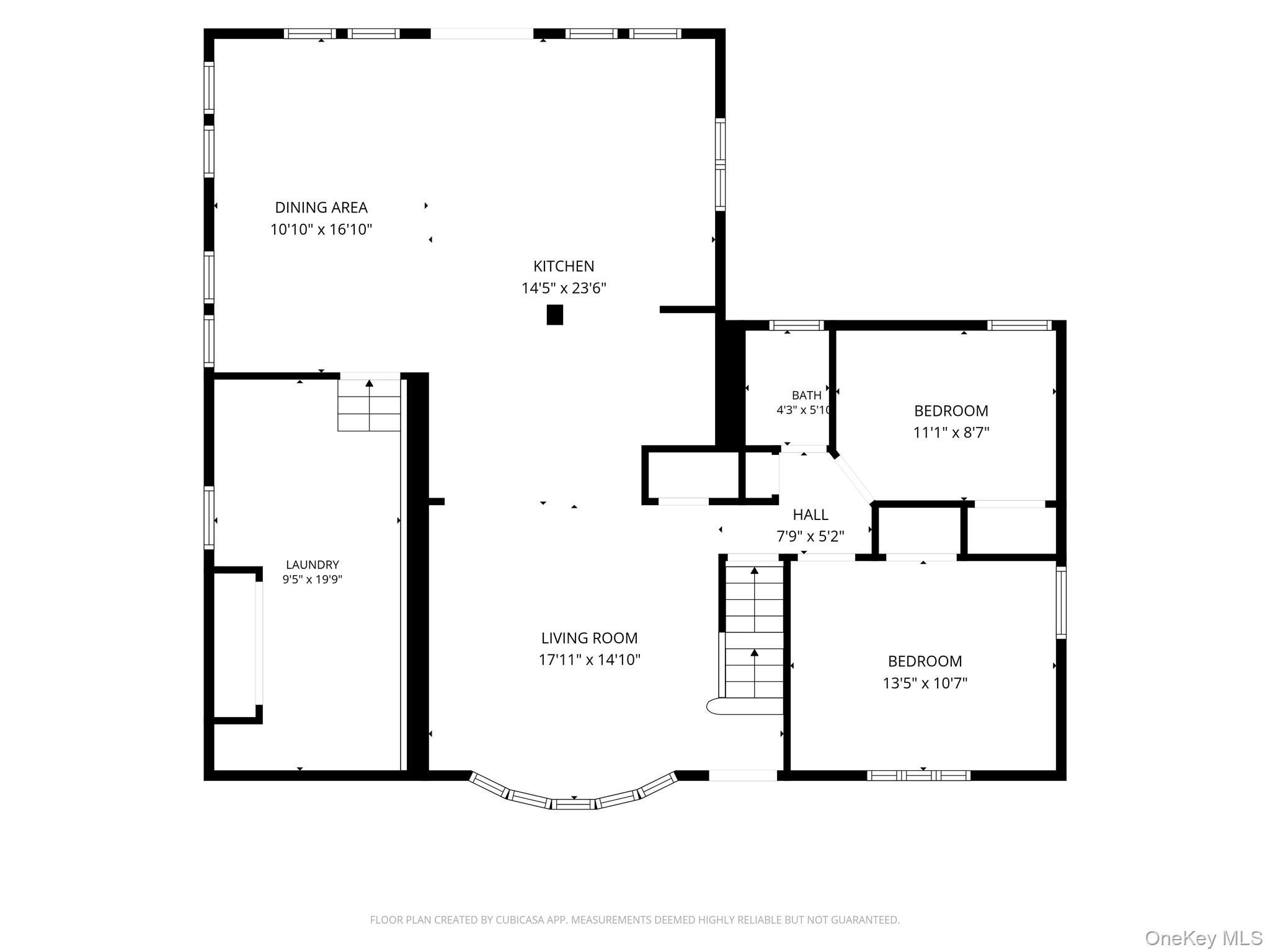 78 Pengon Circle Property Photo 32
