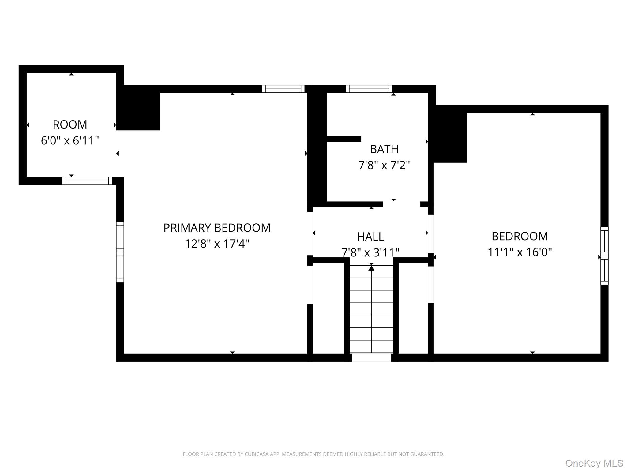 78 Pengon Circle Property Photo 33