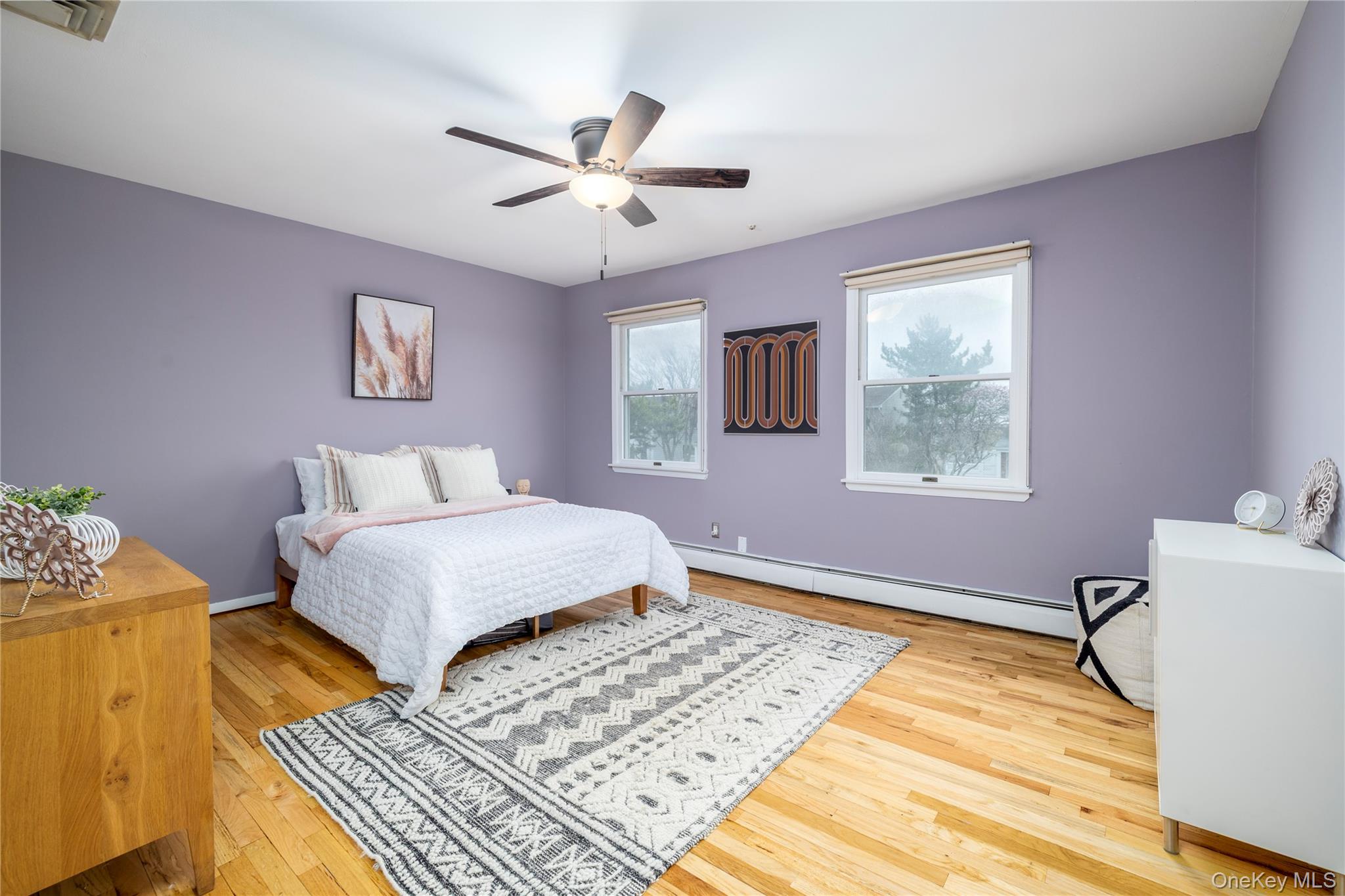 29 Donna Lane Property Photo 15