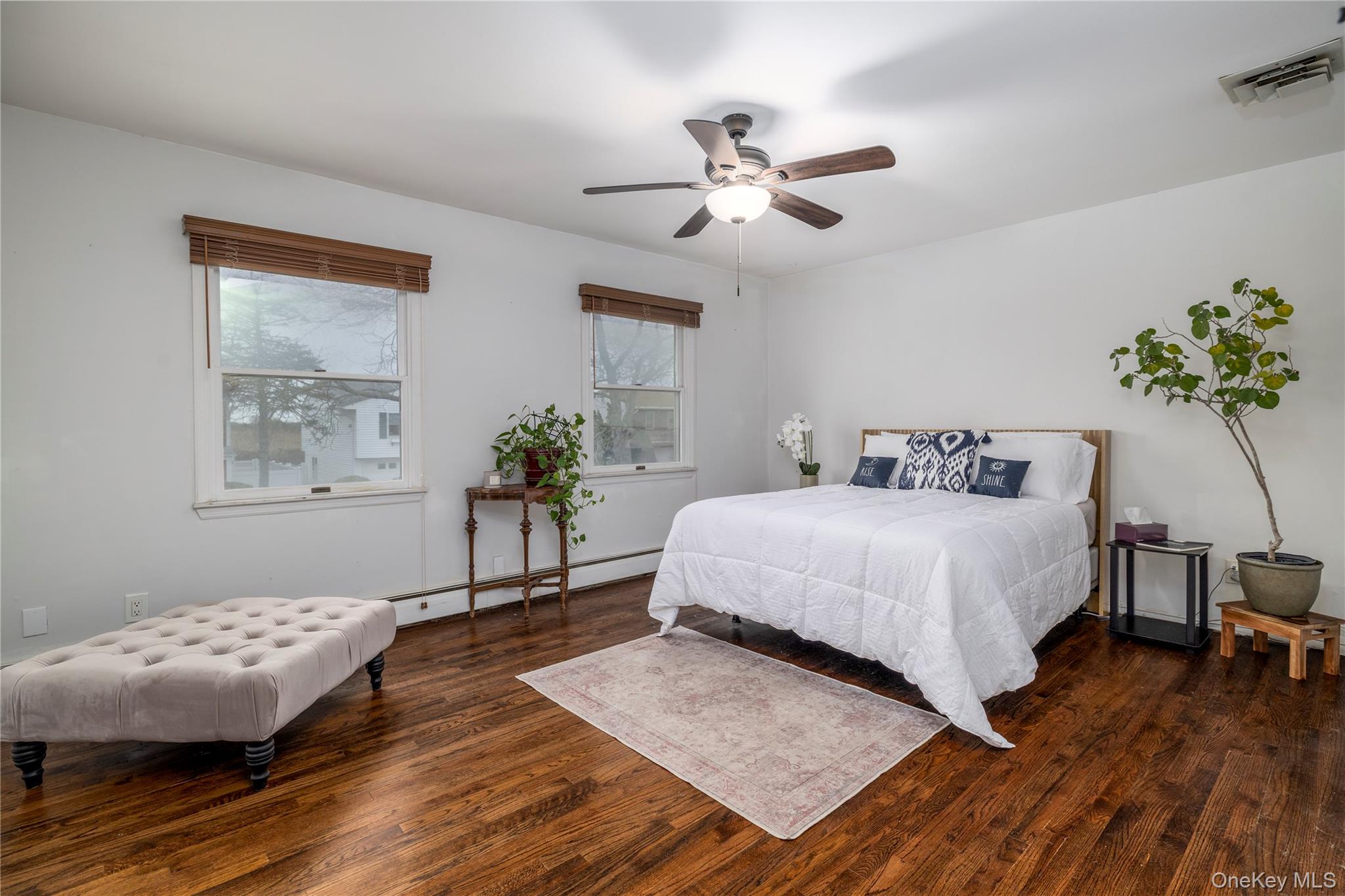 29 Donna Lane Property Photo 16