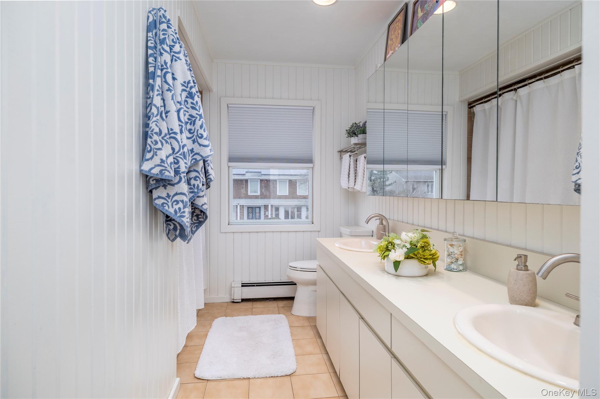 29 Donna Lane Property Photo 17
