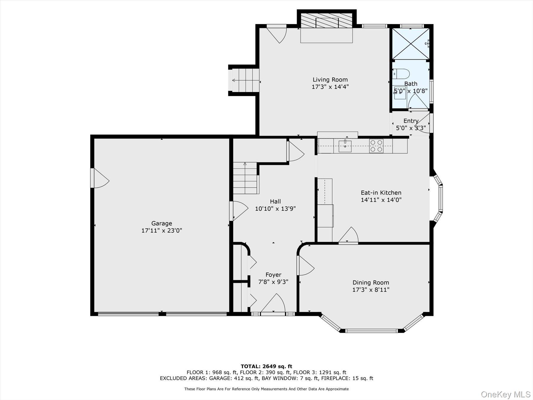 29 Donna Lane Property Photo 21