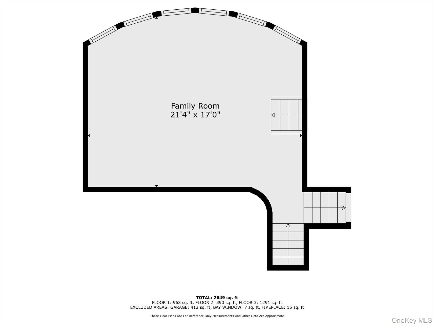 29 Donna Lane Property Photo 22