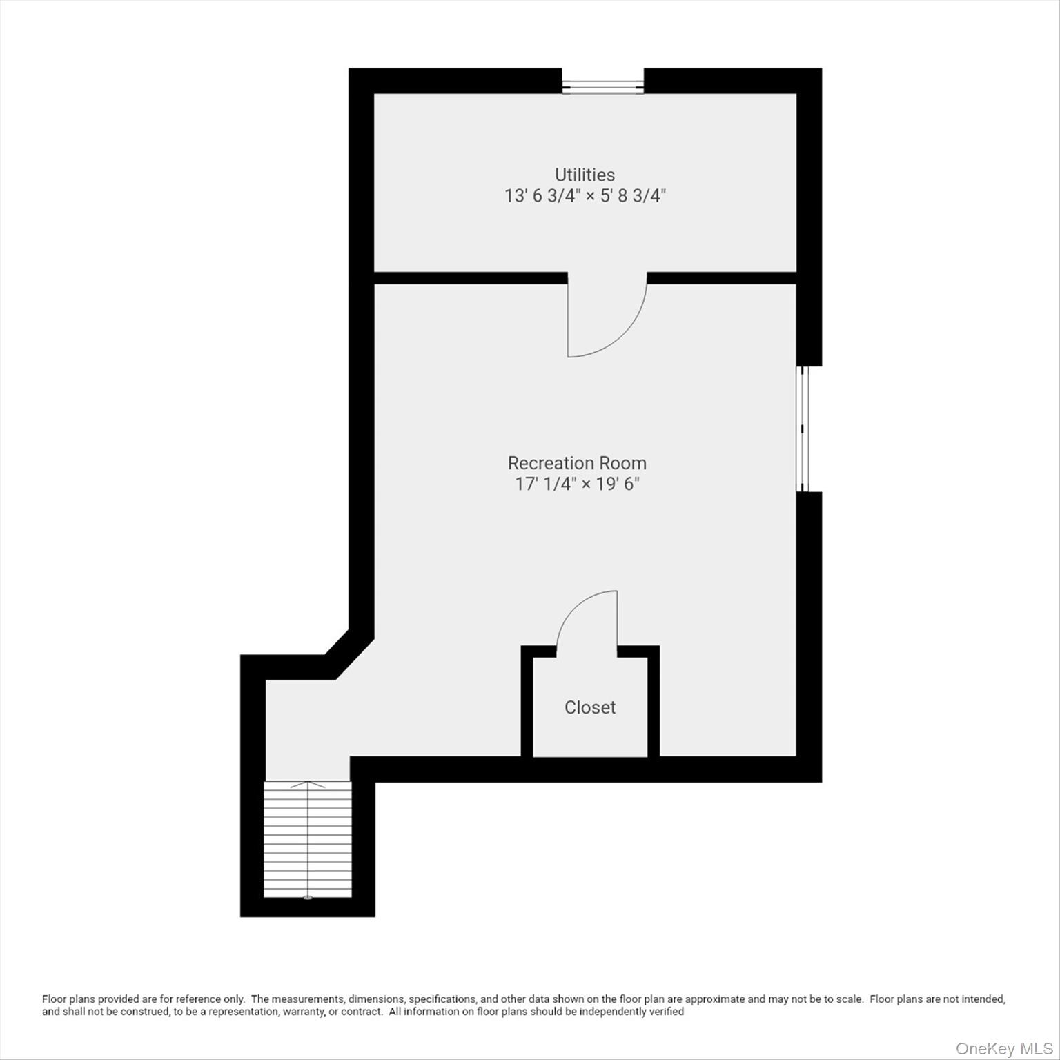 29 Donna Lane Property Photo 24