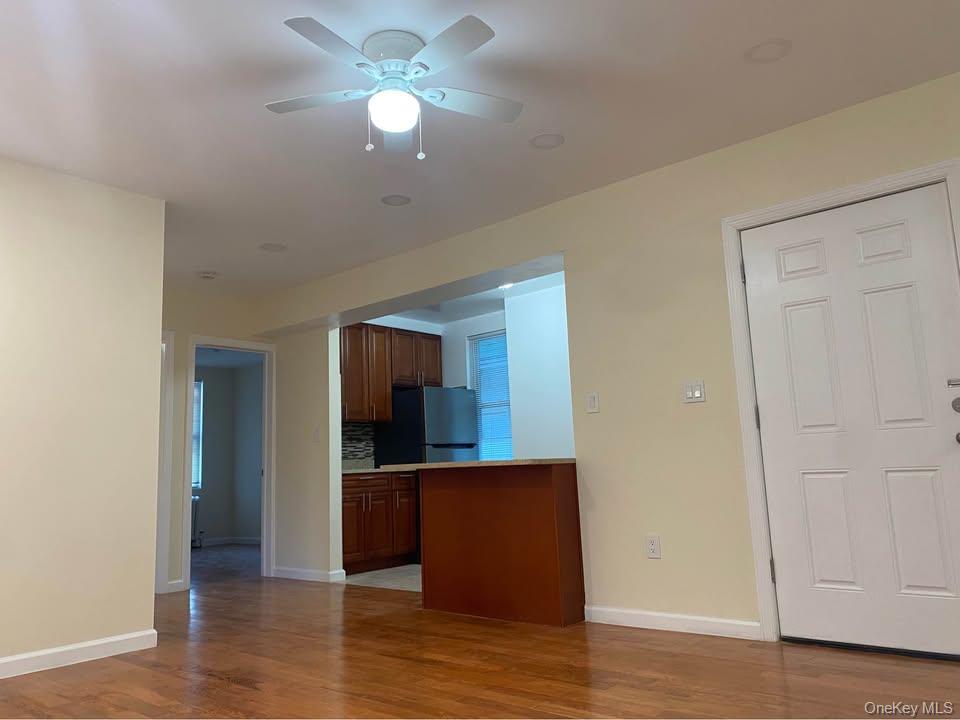 44-11 Ketcham Street 2fl. Property Photo 1