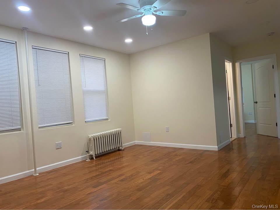 44-11 Ketcham Street 2fl. Property Photo 2