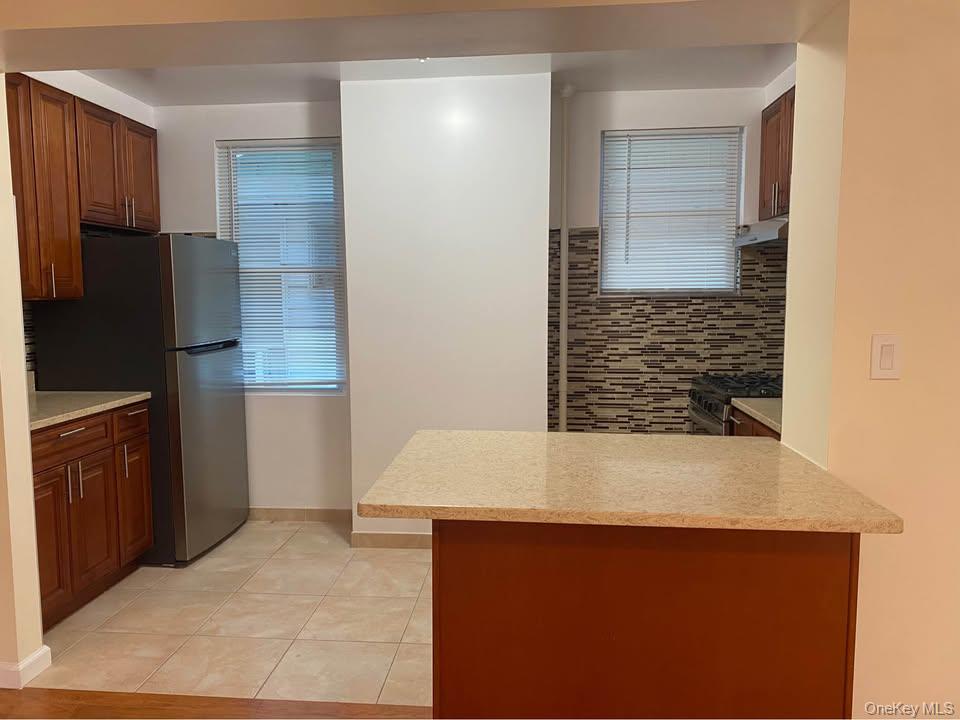 44-11 Ketcham Street 2fl. Property Photo 3