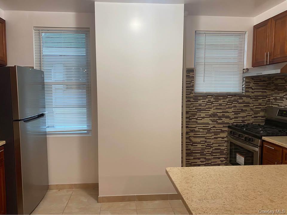 44-11 Ketcham Street 2fl. Property Photo 4