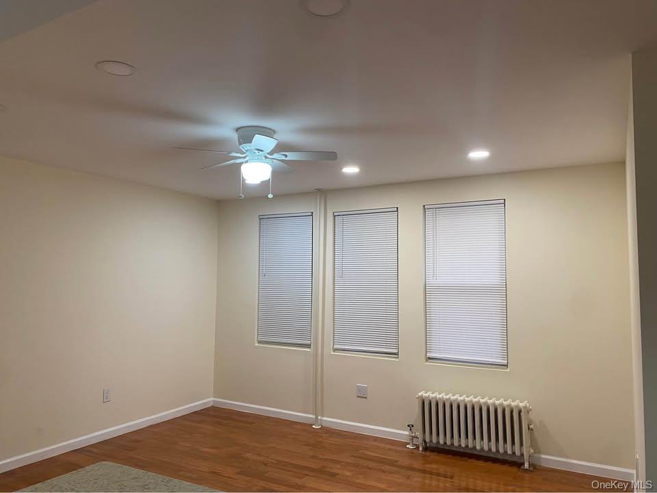 44-11 Ketcham Street 2fl. Property Photo 5