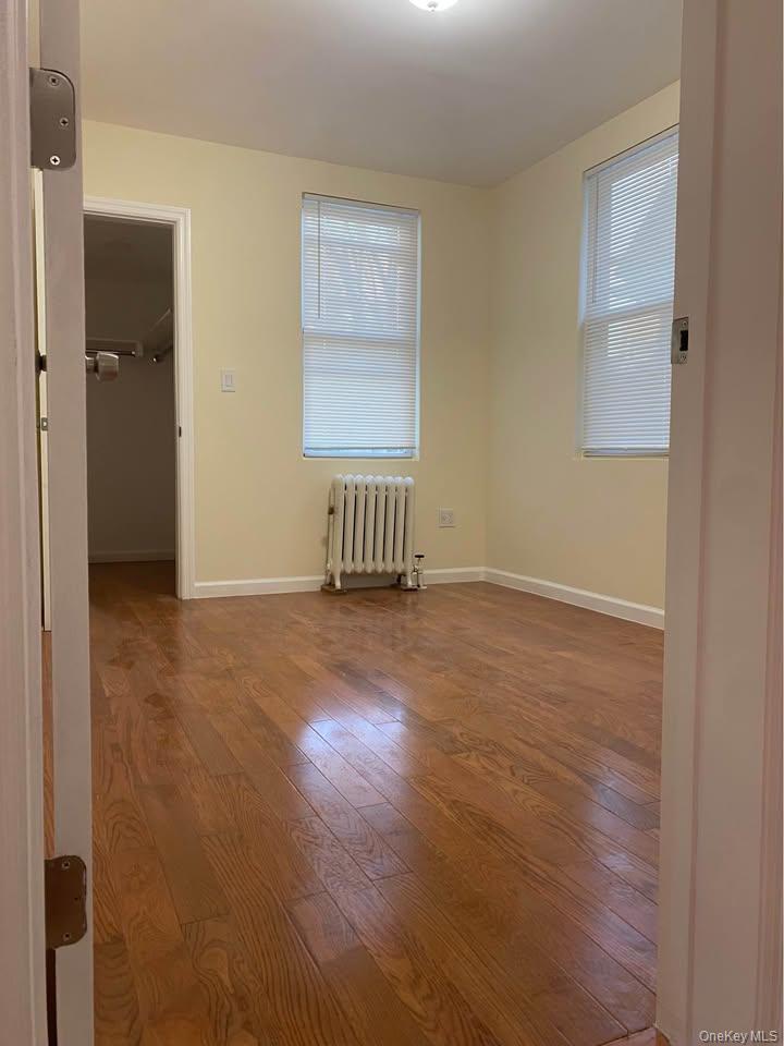 44-11 Ketcham Street 2fl. Property Photo 6