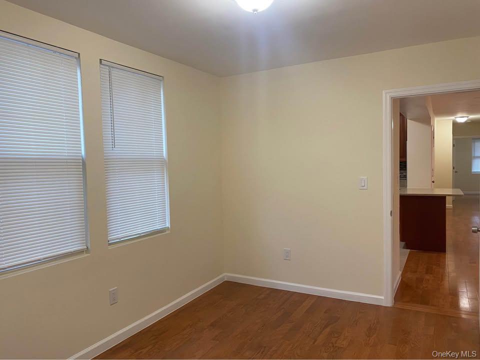 44-11 Ketcham Street 2fl. Property Photo 7