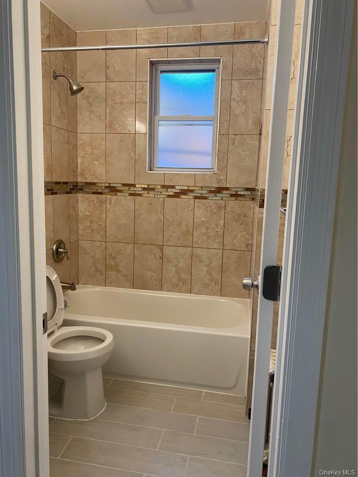 44-11 Ketcham Street 2fl. Property Photo 8