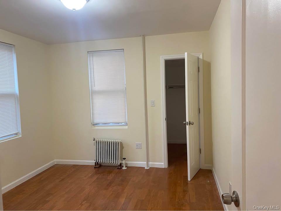 44-11 Ketcham Street 2fl. Property Photo 9