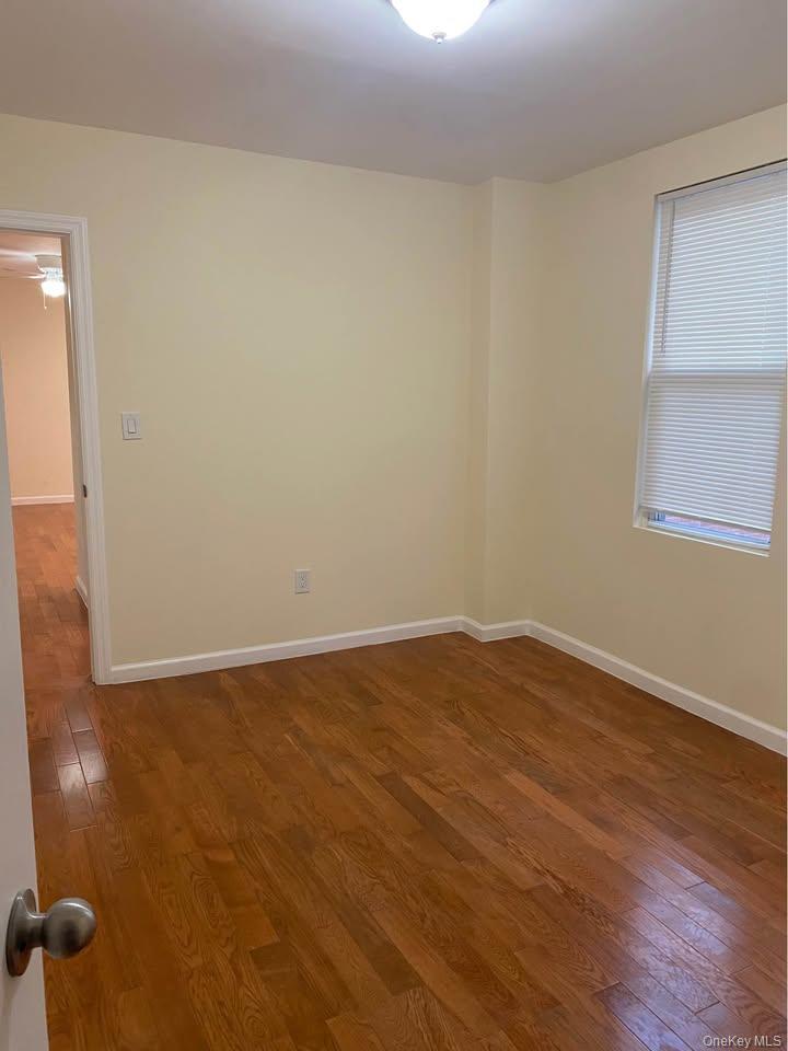 44-11 Ketcham Street 2fl. Property Photo 10