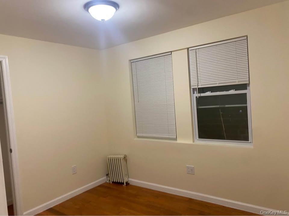 44-11 Ketcham Street 2fl. Property Photo 11