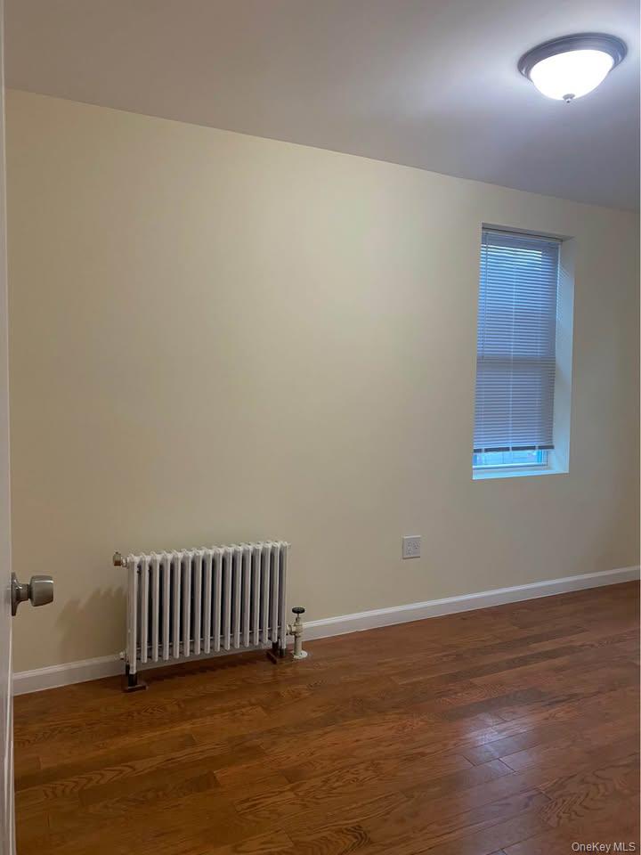 44-11 Ketcham Street 2fl. Property Photo 12