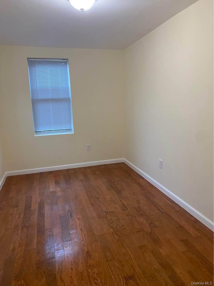 44-11 Ketcham Street 2fl. Property Photo 13