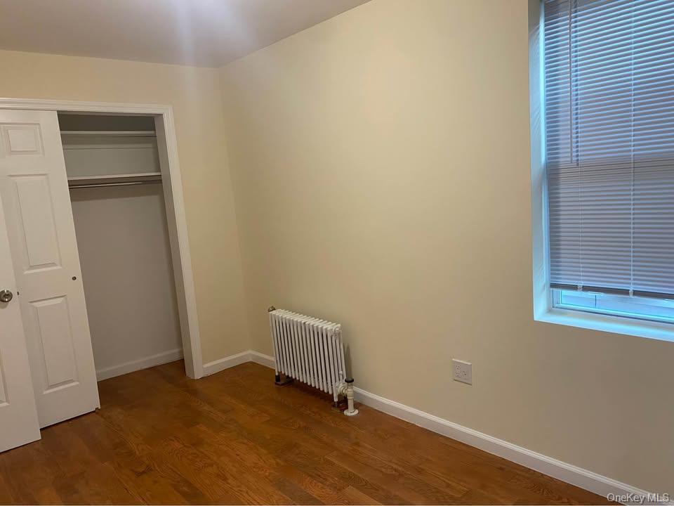 44-11 Ketcham Street 2fl. Property Photo 14