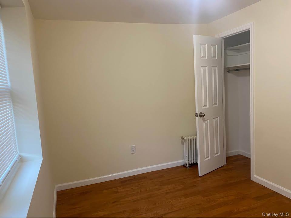 44-11 Ketcham Street 2fl. Property Photo 15