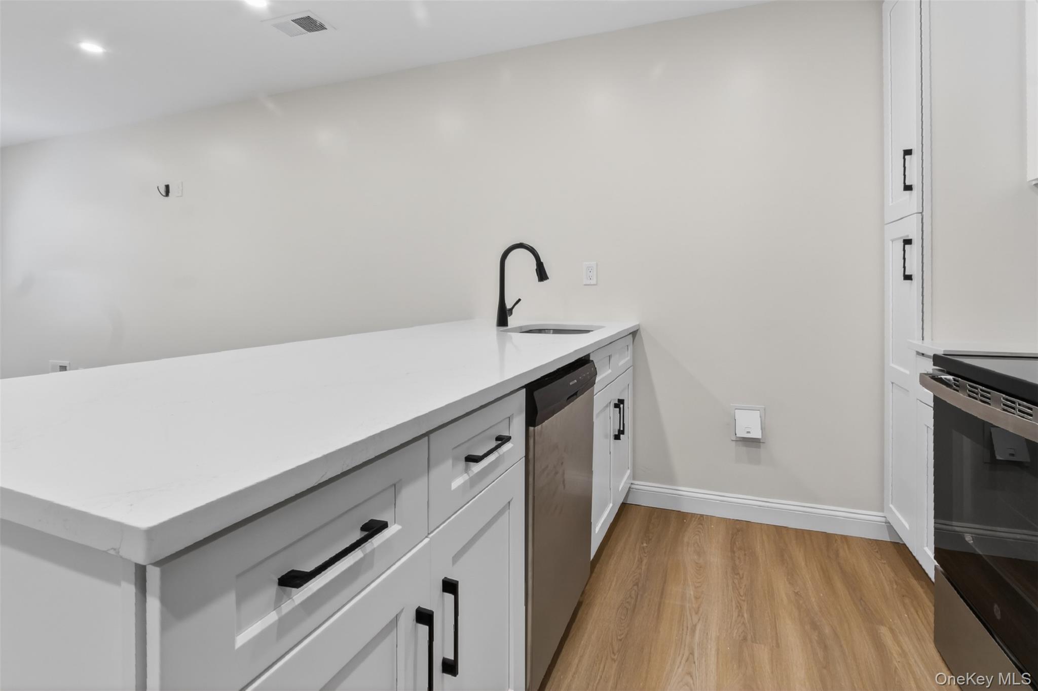 62 Manor Place Property Photo 11