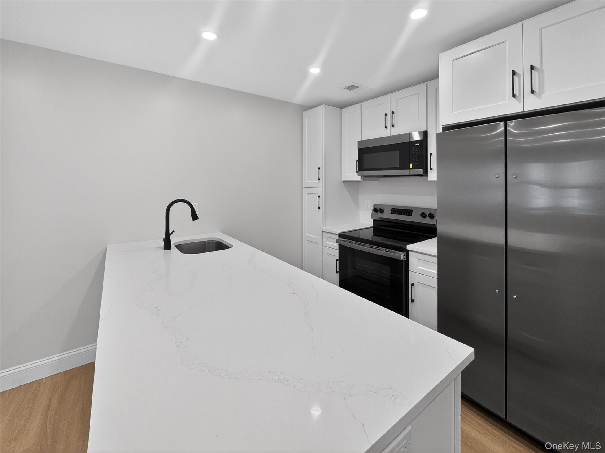 62 Manor Place Property Photo 12
