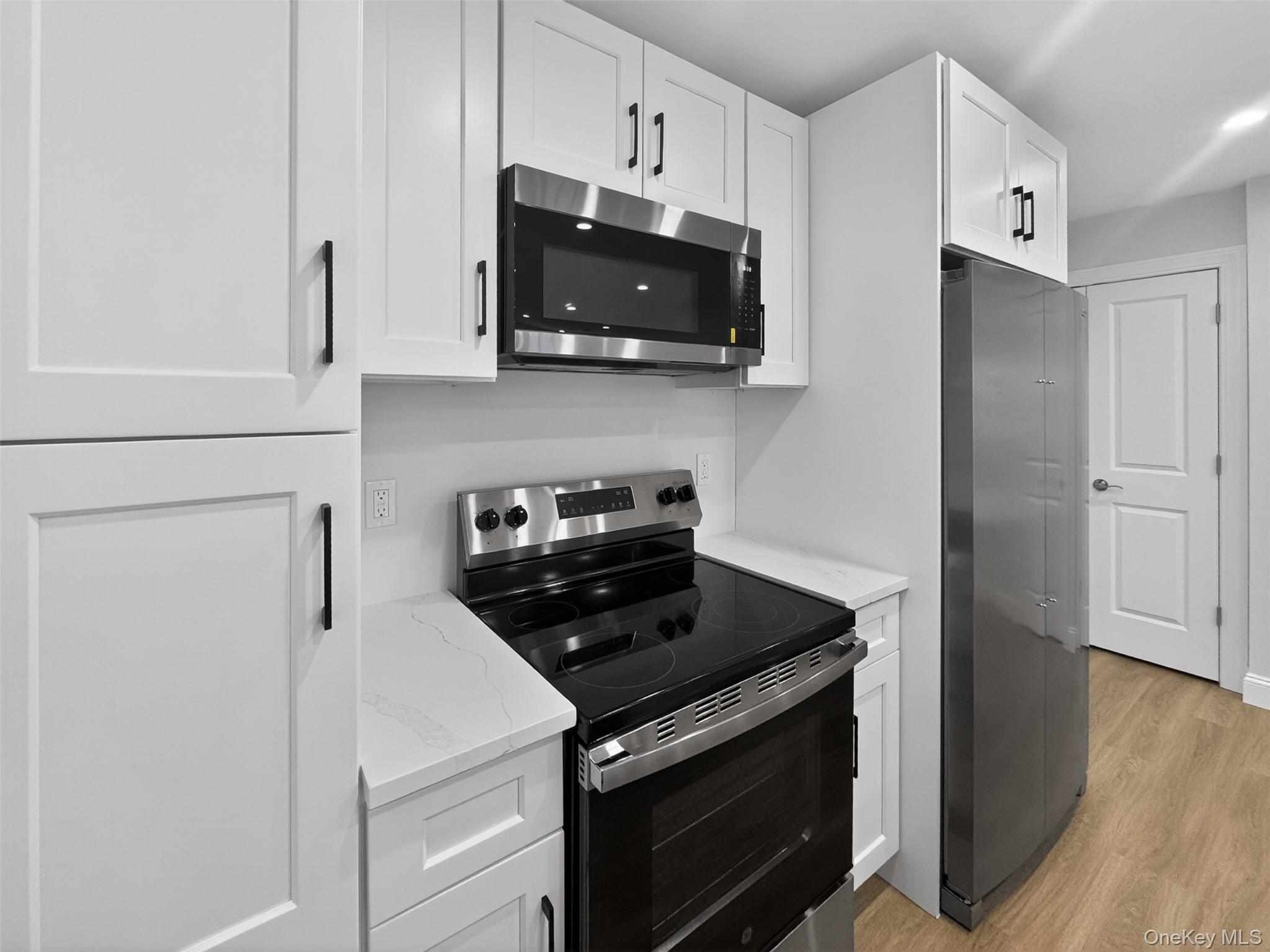 62 Manor Place Property Photo 13