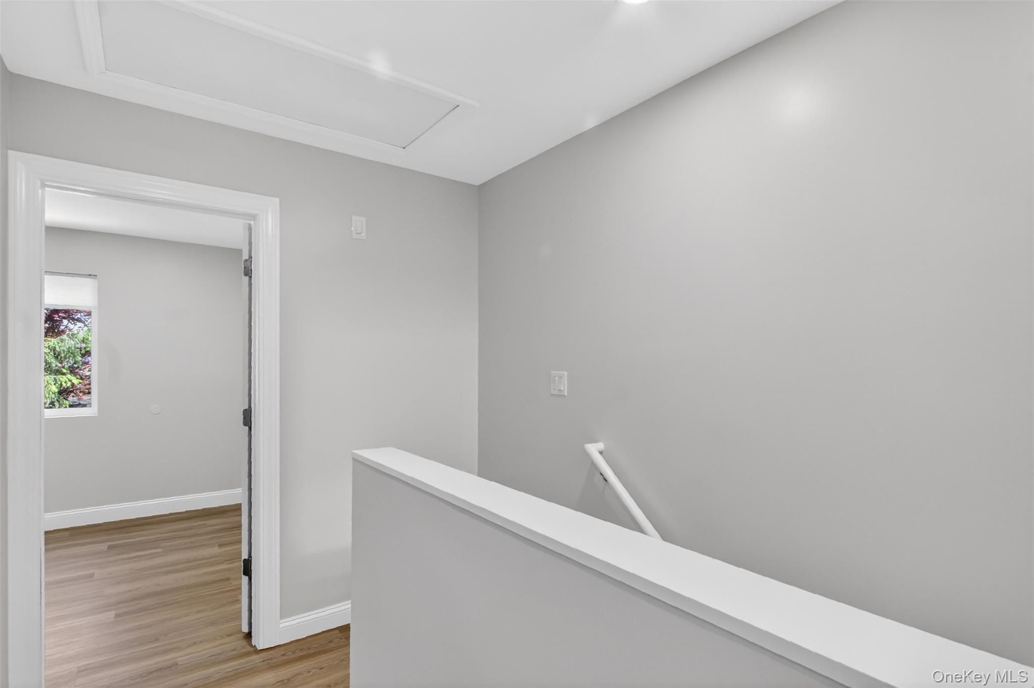 62 Manor Place Property Photo 20