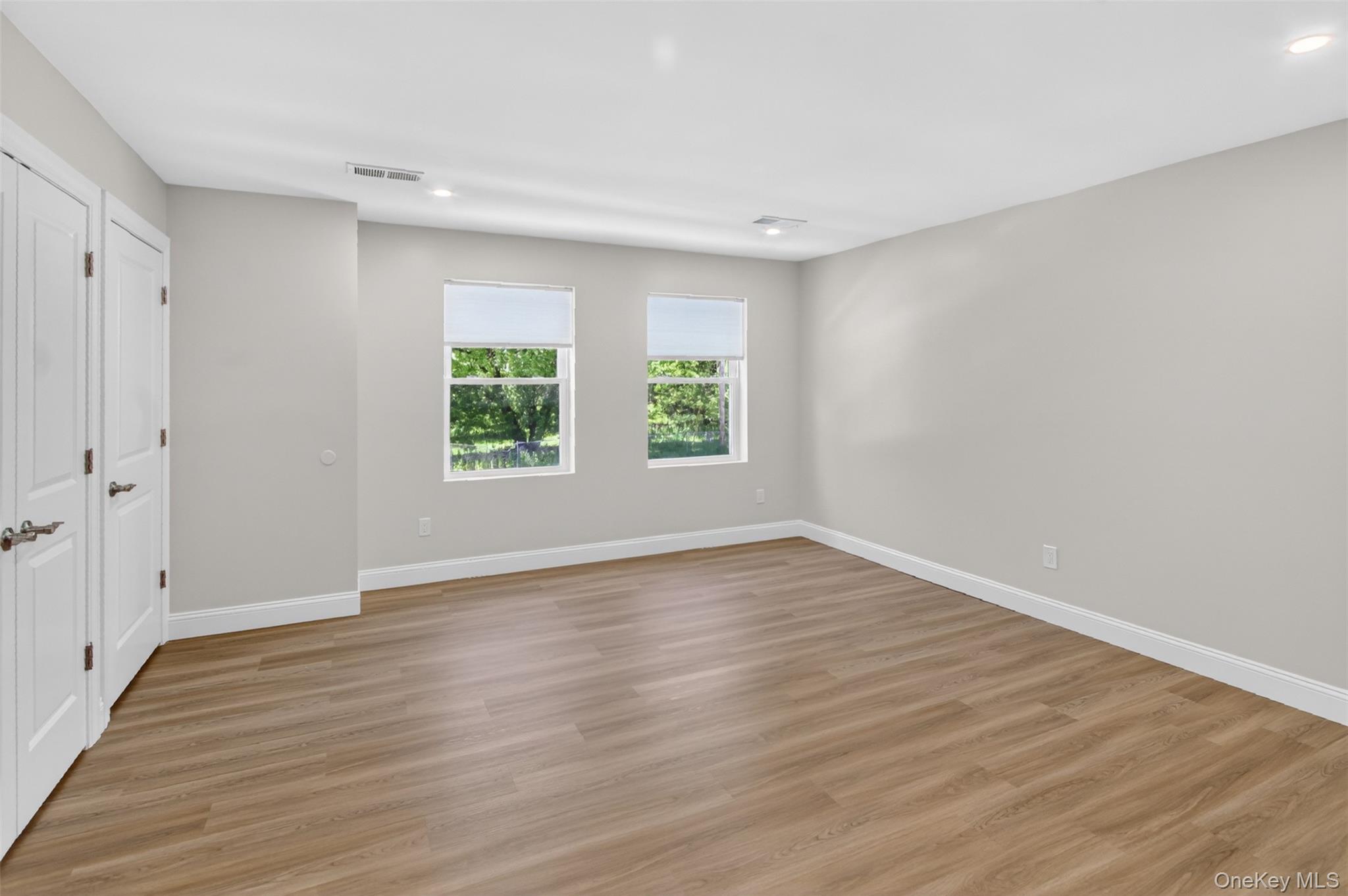 62 Manor Place Property Photo 23