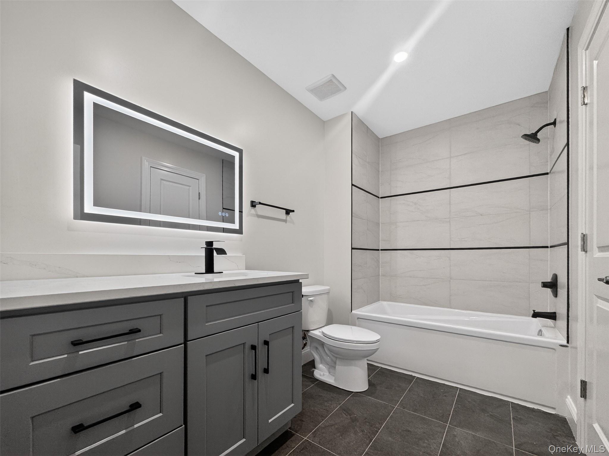62 Manor Place Property Photo 30