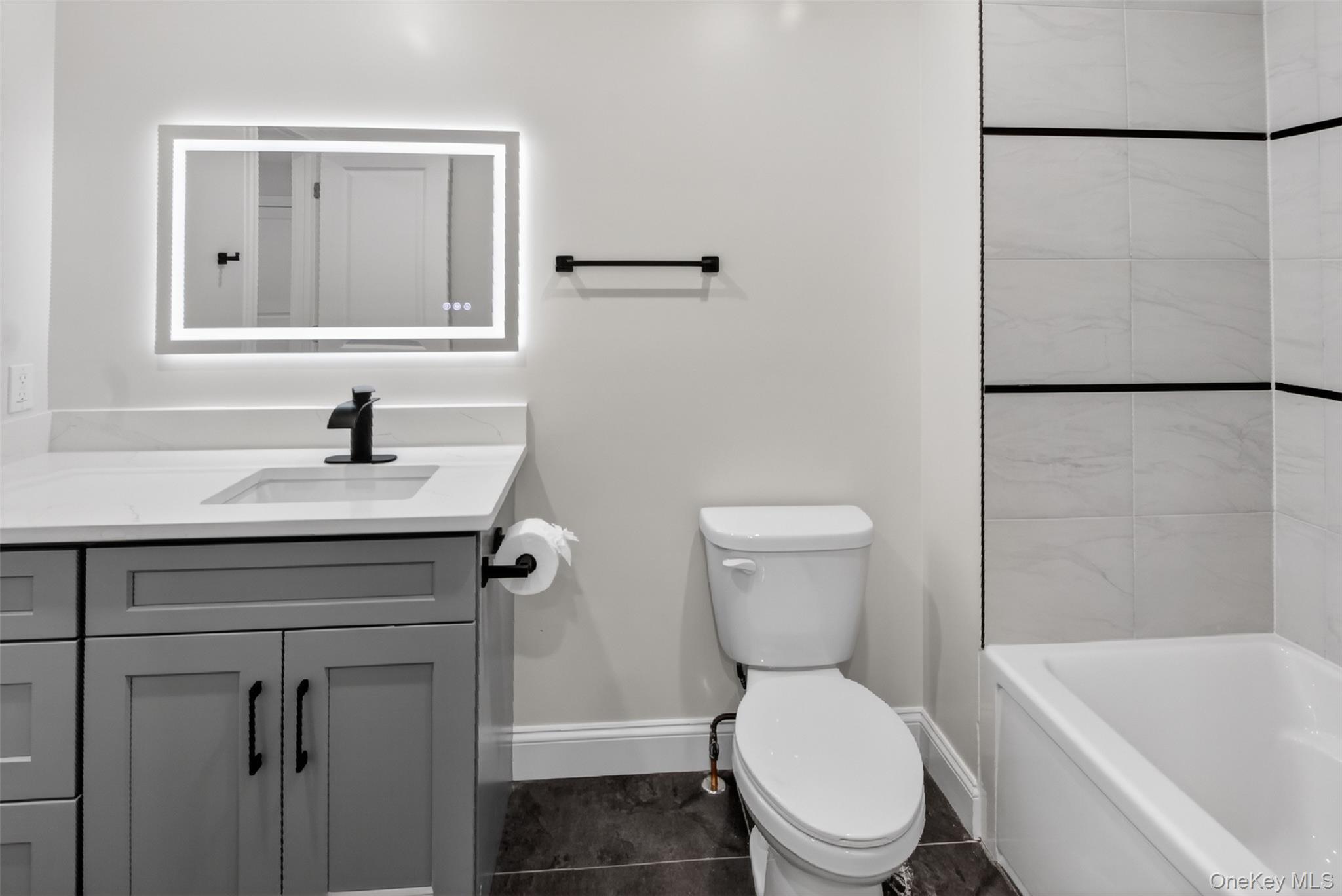 62 Manor Place Property Photo 31