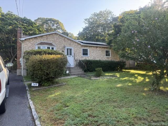 149 Locust Drive Property Photo 1