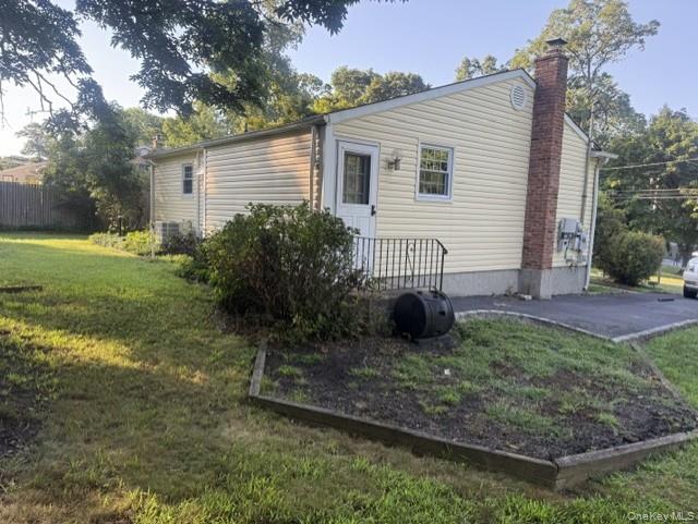 149 Locust Drive Property Photo 3