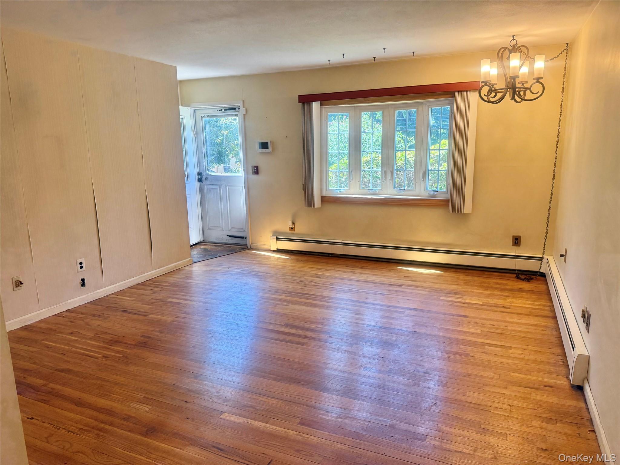 149 Locust Drive Property Photo 4