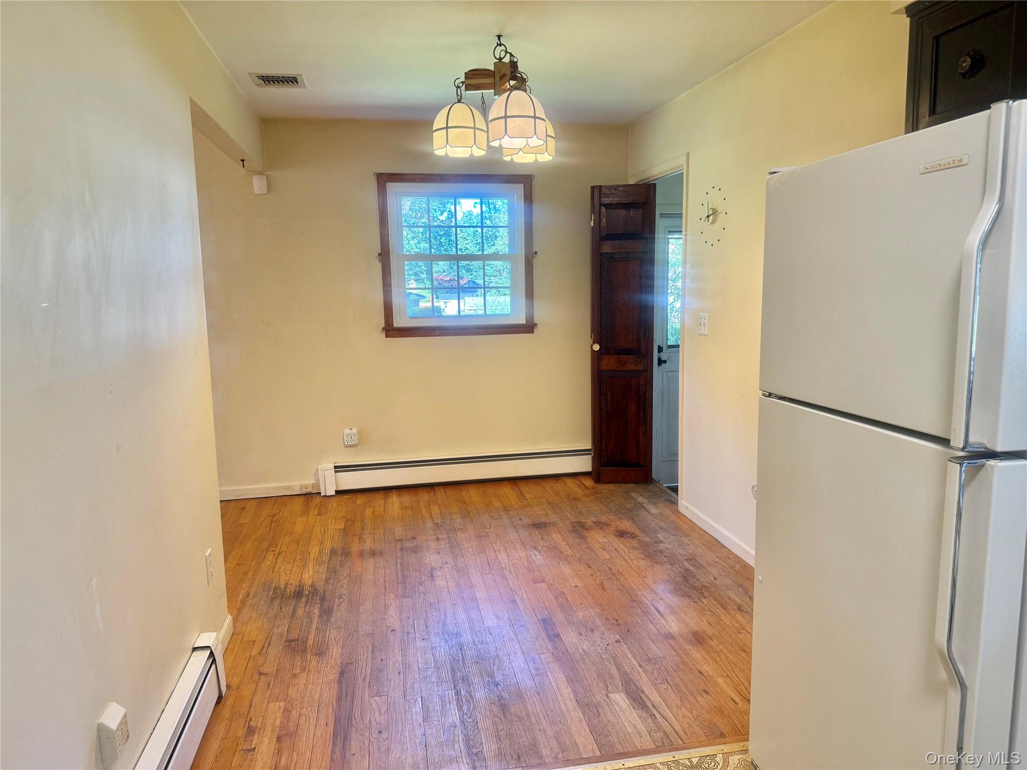 149 Locust Drive Property Photo 6