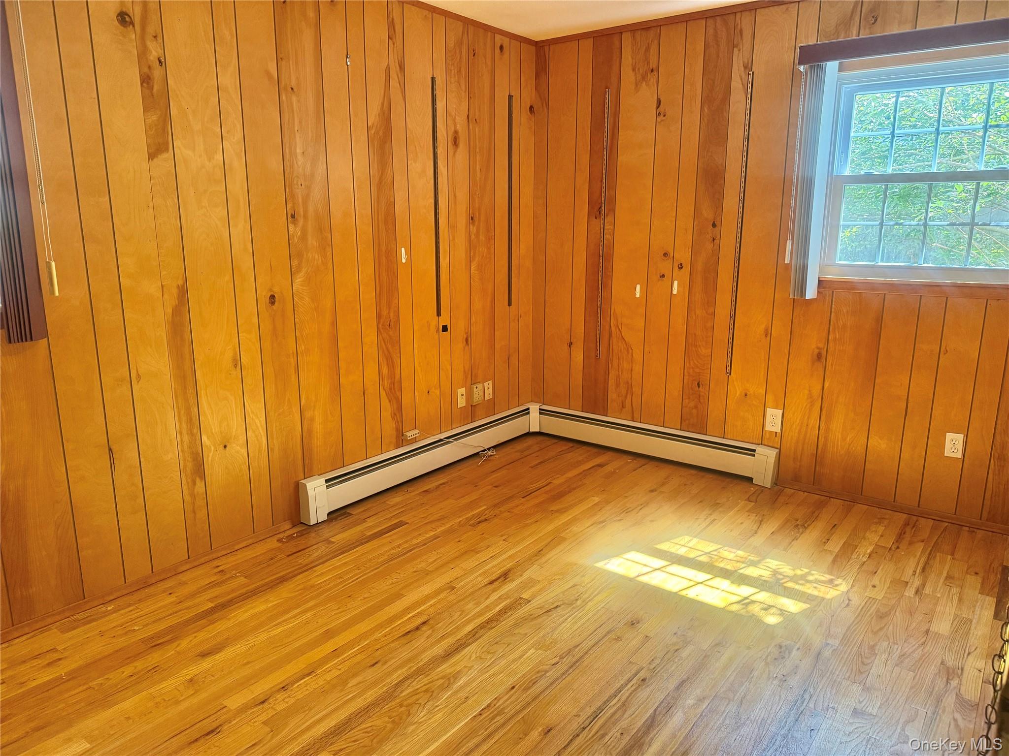 149 Locust Drive Property Photo 9