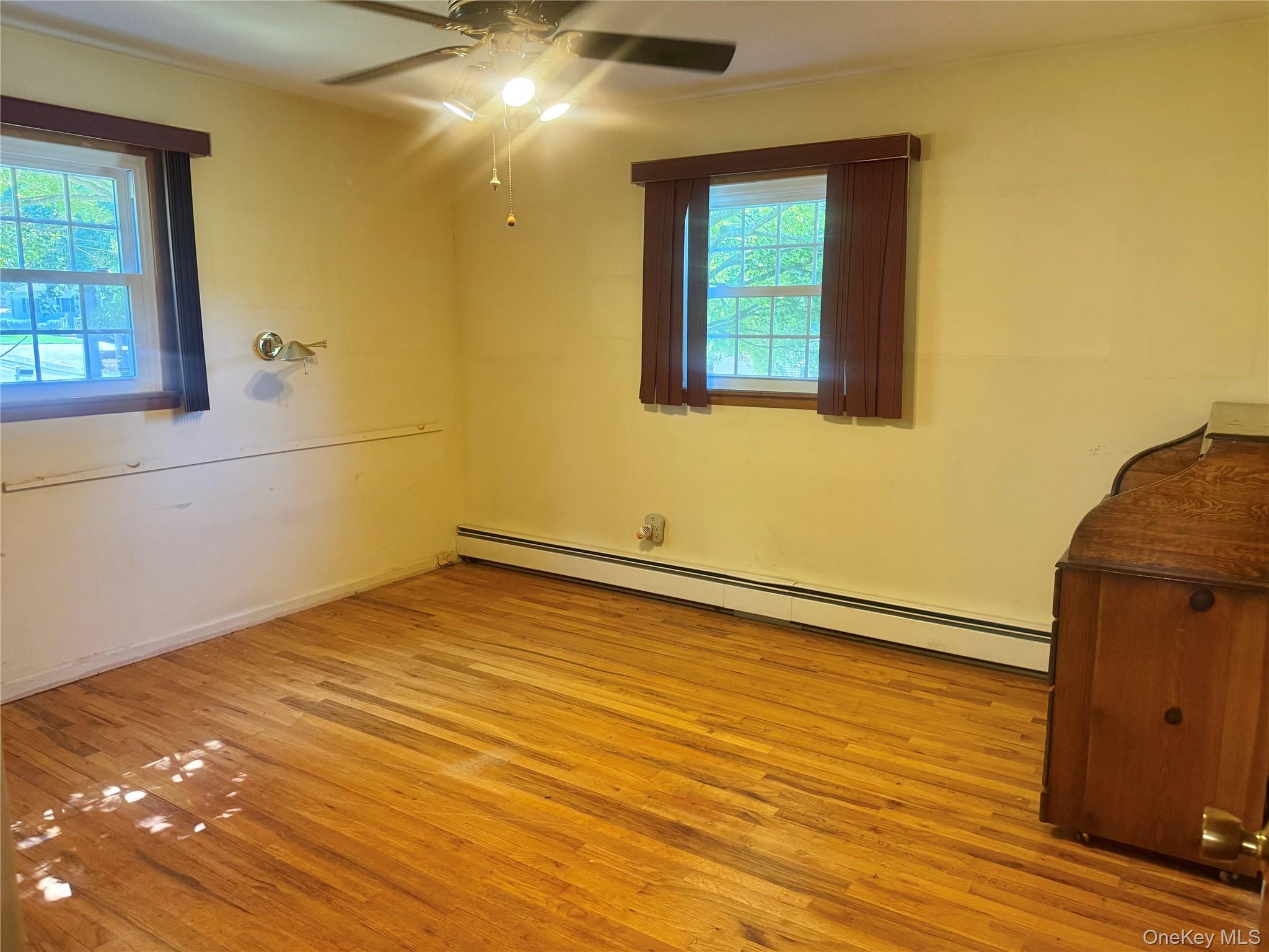 149 Locust Drive Property Photo 10