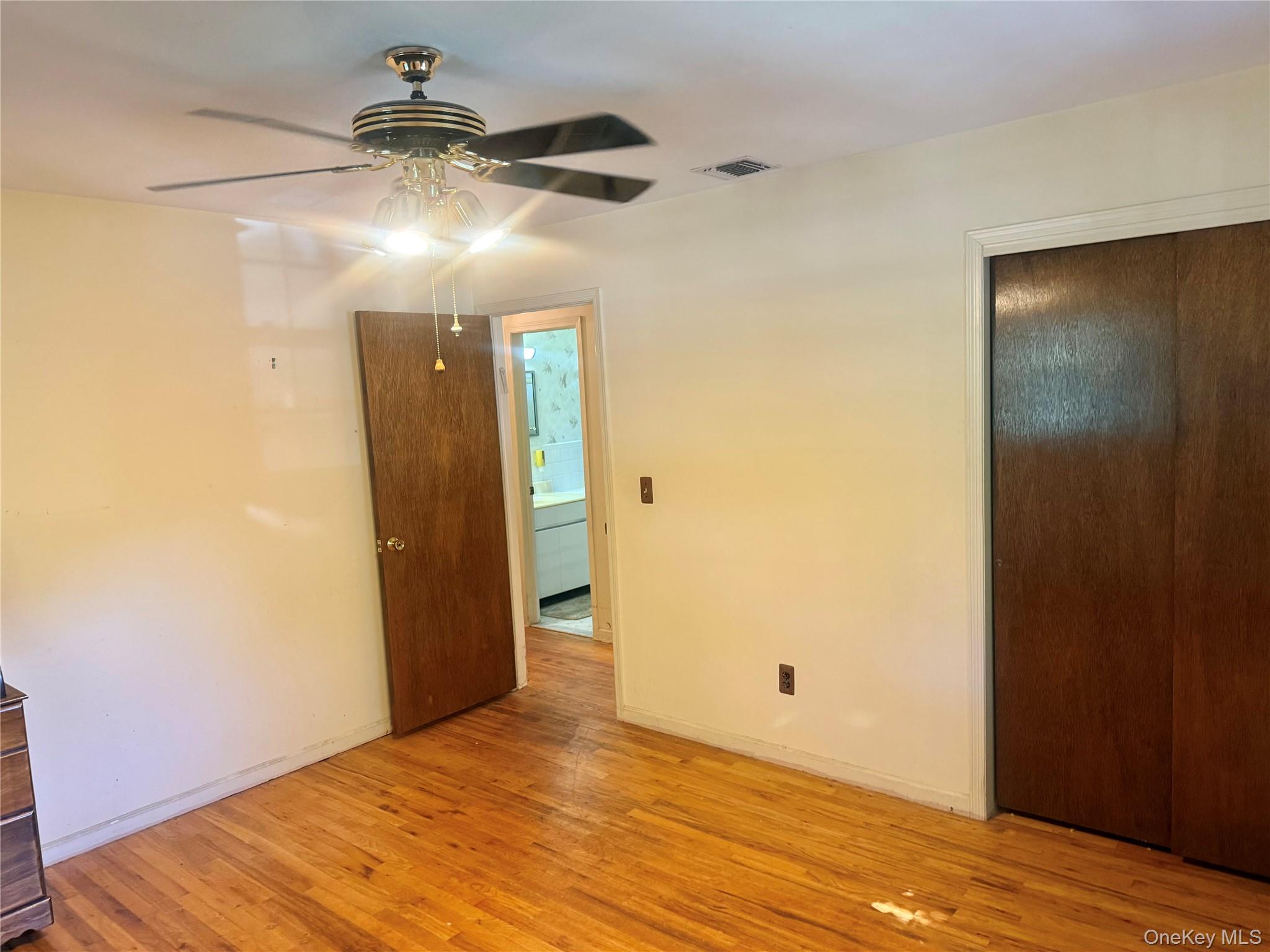 149 Locust Drive Property Photo 11