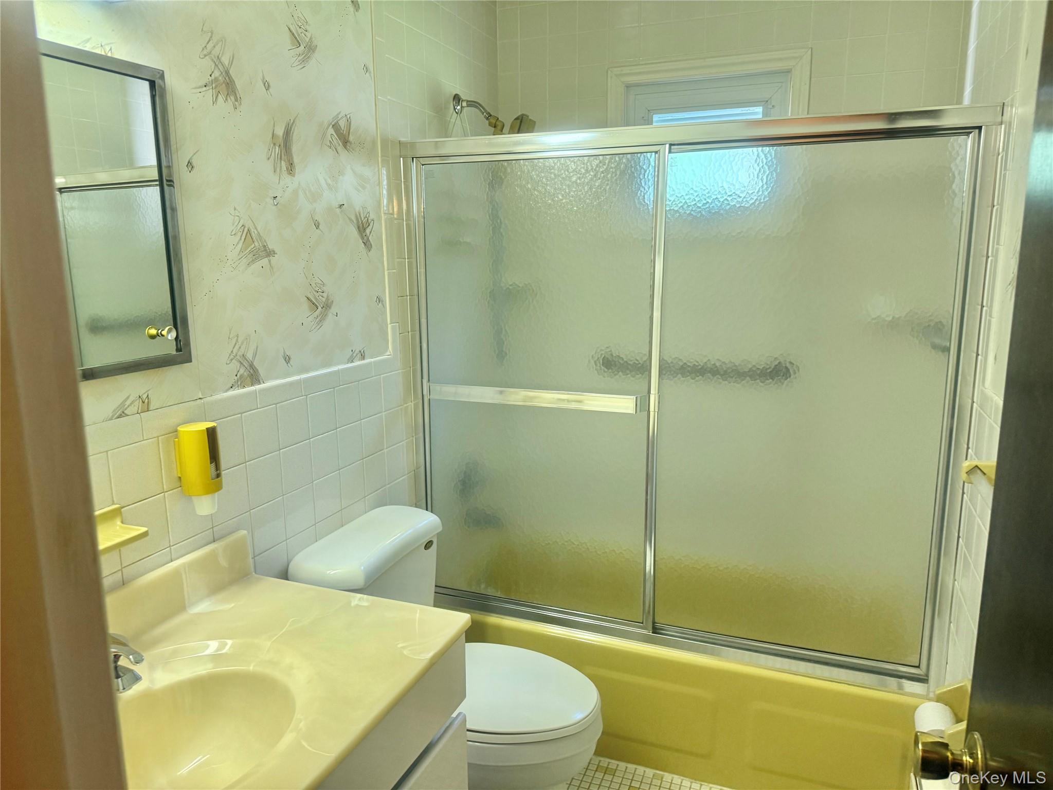 149 Locust Drive Property Photo 13
