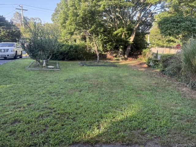 149 Locust Drive Property Photo 14