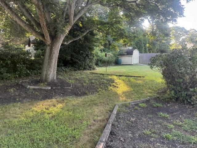 149 Locust Drive Property Photo 15