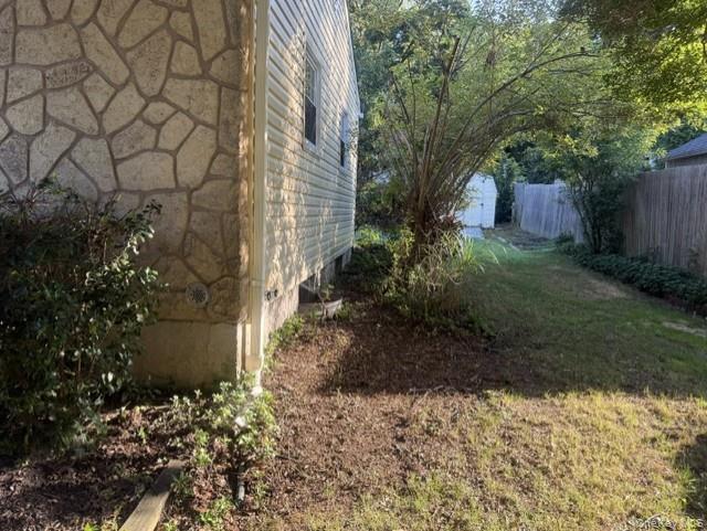 149 Locust Drive Property Photo 16