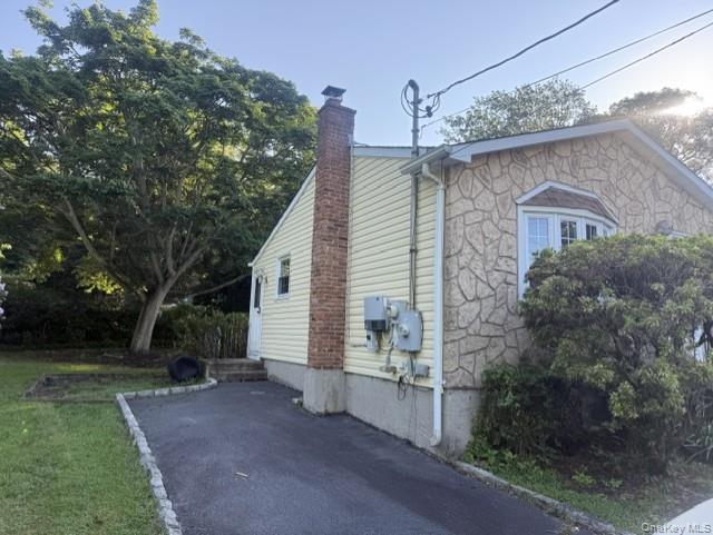 149 Locust Drive Property Photo 17