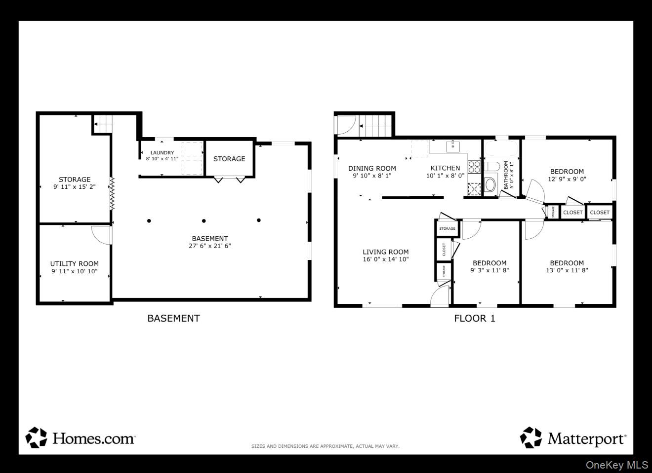 149 Locust Drive Property Photo 22