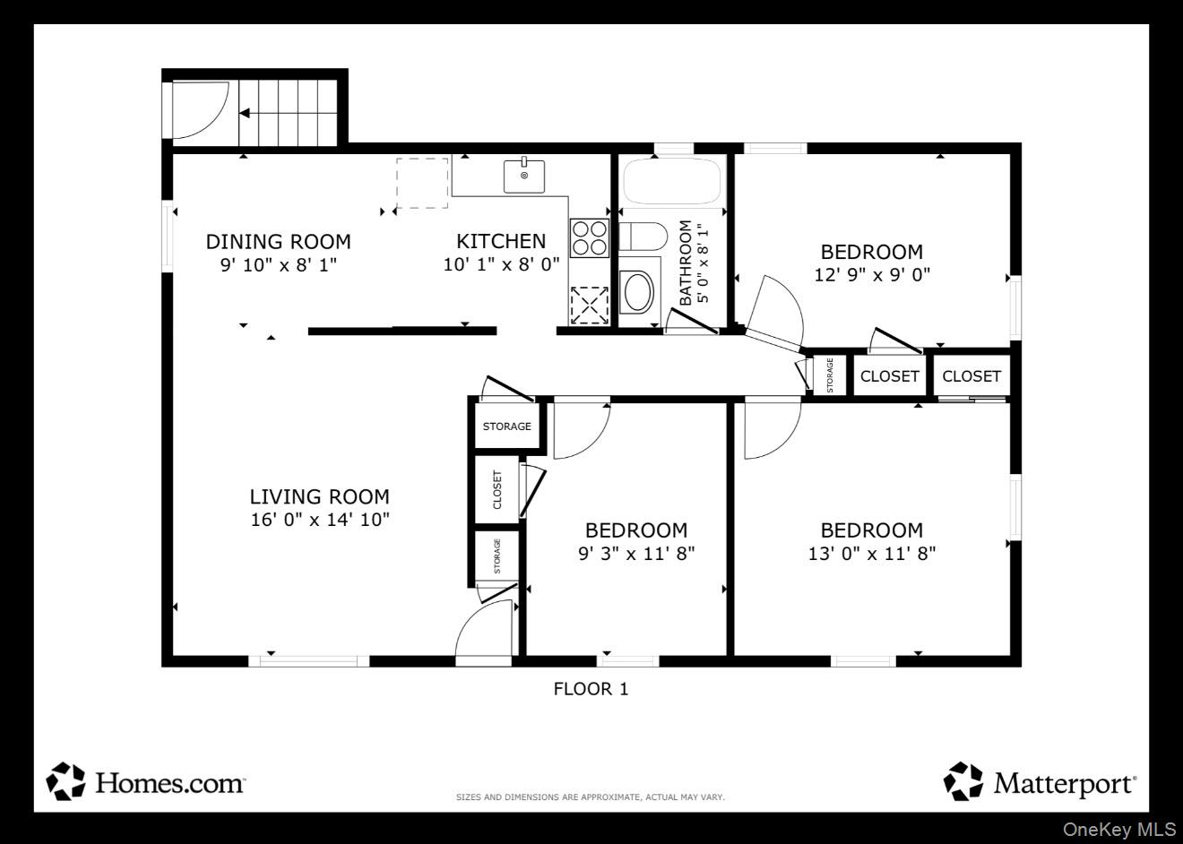 149 Locust Drive Property Photo 23