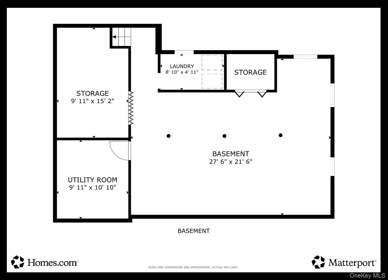 149 Locust Drive Property Photo 24