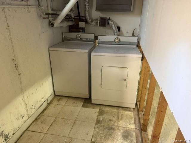 149 Locust Drive Property Photo 25