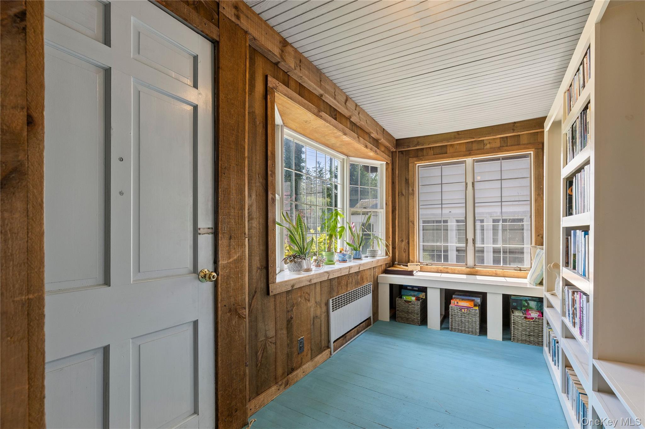 504 Milton Road Property Photo 4
