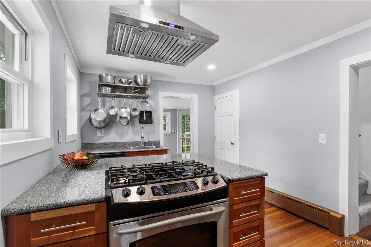 504 Milton Road Property Photo 11
